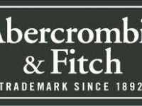 Abercrombie & Fitch od srpna i v Hongkongu!