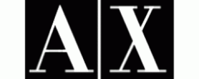 Dámské triko AX - Světle šedá